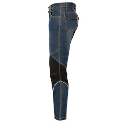 JEANS EXTREME STRETCH 8838