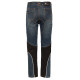 JEANS EXTREME STRETCH 8838