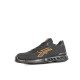 SCARPA BRUCE S1P - UPOWER