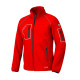 GIACCA JUST SOFTSHELL 4515