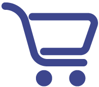 Show cart