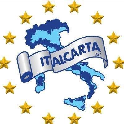 Italcarta srl
