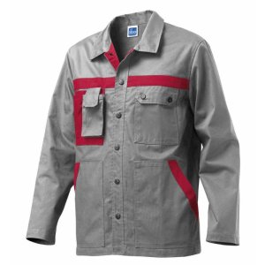 grembiule-danubio-reno-2-col