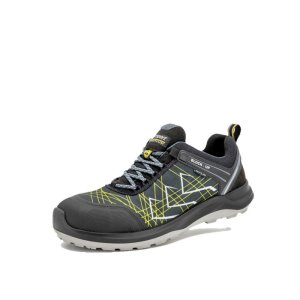 scarponcino-cortina-s3 (2)