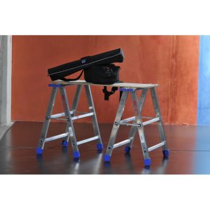 cavalletto-full-alluminio-h80cm