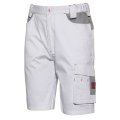 pantalone-corto-stretc-grigio-8734-inds
