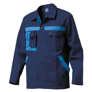 grembiule-danubio-reno-2-col (1)