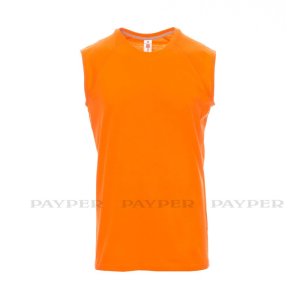 canotta-shore-cotone (4)