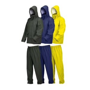 completo-impermeabile-nylon-verde-1700