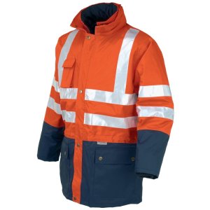 giacca-alta-vistriplo-uso-4631-bicol
