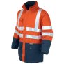 giacca-alta-vistriplo-uso-4631-bicol