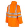 giacca-alta-visibilita-04644n-arancio (1)
