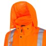 giacca-alta-visibilita-04644n-arancio (2)