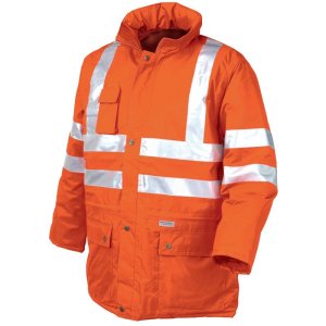 giacca-alta-visibilita-04644n-arancio