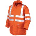 giacca-alta-visibilita-04644n-arancio