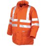 giacca-alta-visibilita-04644n-arancio