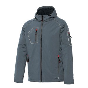 giacca-invernale-perfect-4520 (1)