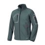 giacca-just-softshell-4515 (2)