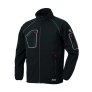 giacca-just-softshell-4515