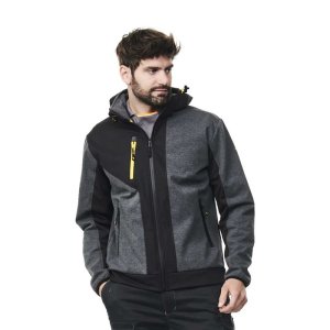 giacca-rush-4526 (1)