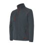 giacca-springer-in-softshell-4529 (1)