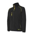 giacca-springer-in-softshell-4529