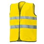 gilet-alta-visibpol-cot (1)