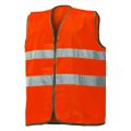 gilet-alta-visibpol-cot