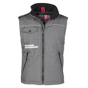 gilet-azua-trapuntato-c-portapenne