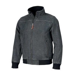 giubbino-in-jeans-henry (1)