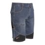 jeans-bermuda-extreme-8839