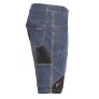 jeans-bermuda-extreme-8839 (1)