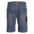 jeans-bermuda-extreme-8839 (2)
