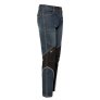 jeans-extreme-stretch-8838 (1)