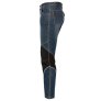 jeans-extreme-stretch-8838 (2)