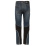 jeans-extreme-stretch-8838 (3)