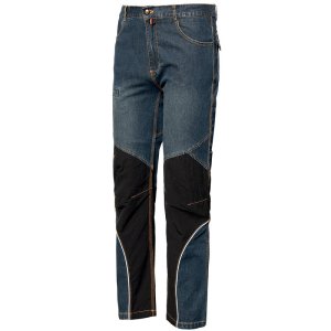 jeans-extreme-stretch-8838