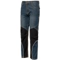 jeans-extreme-stretch-8838