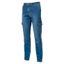jeans-tommy-u-power (3)