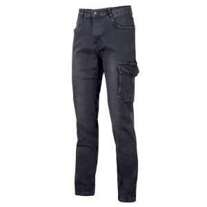 jeans-tommy-u-power (5)