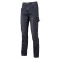 jeans-tommy-u-power (5)