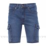 jeep-pantalone-corto-jeans