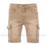 jeep-pantalone-corto-jeans (1)