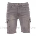 jeep-pantalone-corto-jeans (2)