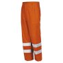 pantalone-alta-visibarancio-8430-av (2)