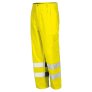 pantalone-alta-visibarancio-8430-av (3)