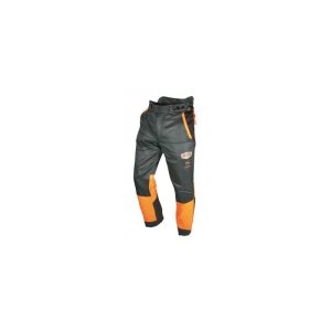 pantalone-antitaglio-comfy (1)