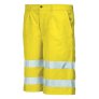 pantalone-corto-alta-visibilita-craft (1)