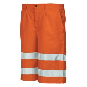 pantalone-corto-alta-visibilita-craft