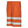 pantalone-corto-alta-visibilita-craft